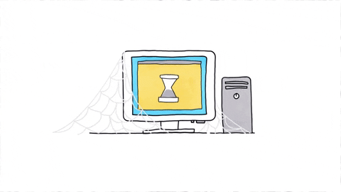 LooseKeys GIF