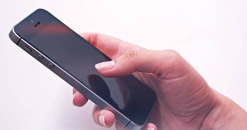 iPhone's hidden feature that could save your life in an emergency