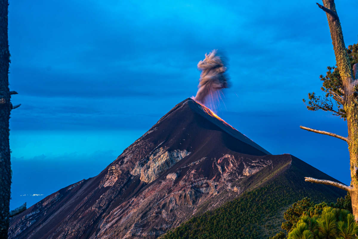 Representative Image Source: Pexels | Diego Giron
