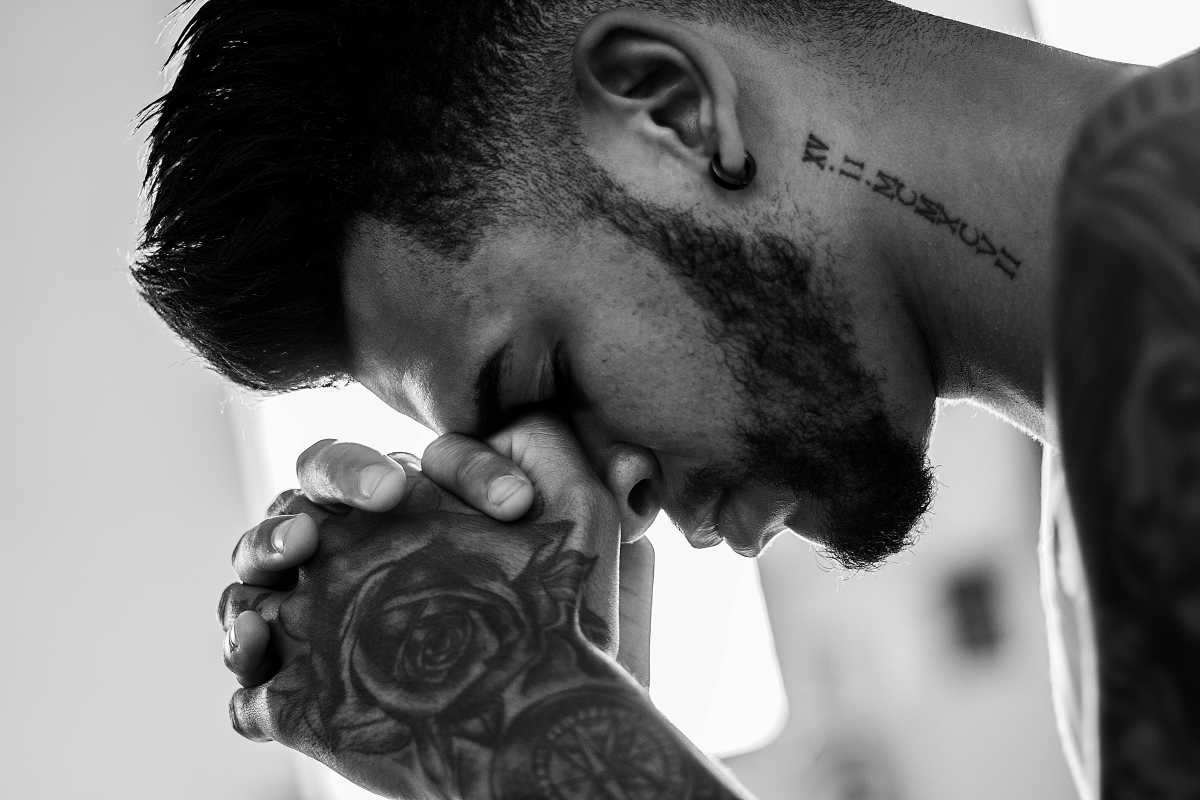 Representative Image Source: Pexels | Ric Rodrigues