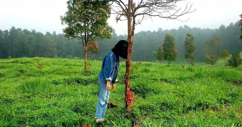21 habits of people who think everyone is going to leave them.