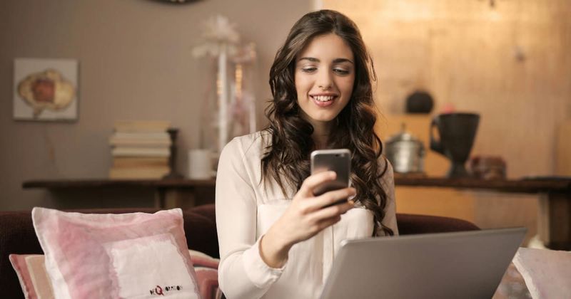NSA shares 5 simple tricks to protect phones from hackers