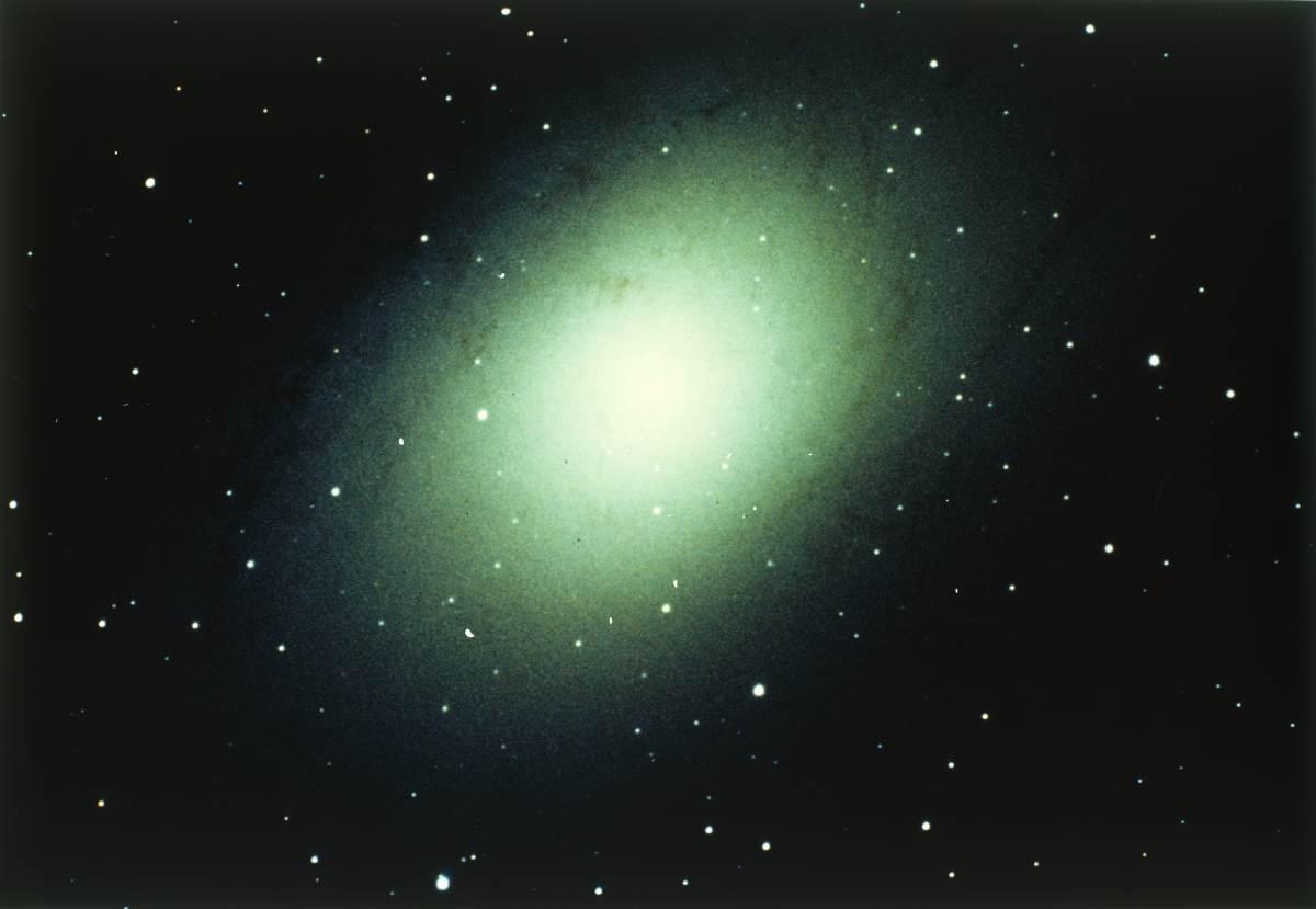 Representative Image Source:  Artist NASA. (Photo by Heritage Space/Heritage Images/Getty Images)