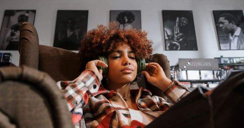 Study reveals why people love listening to sad music and it all makes sense now