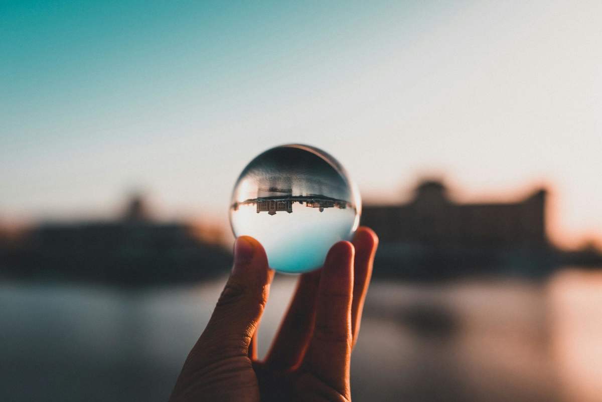 Representative Image Source: Pexels | Shukran