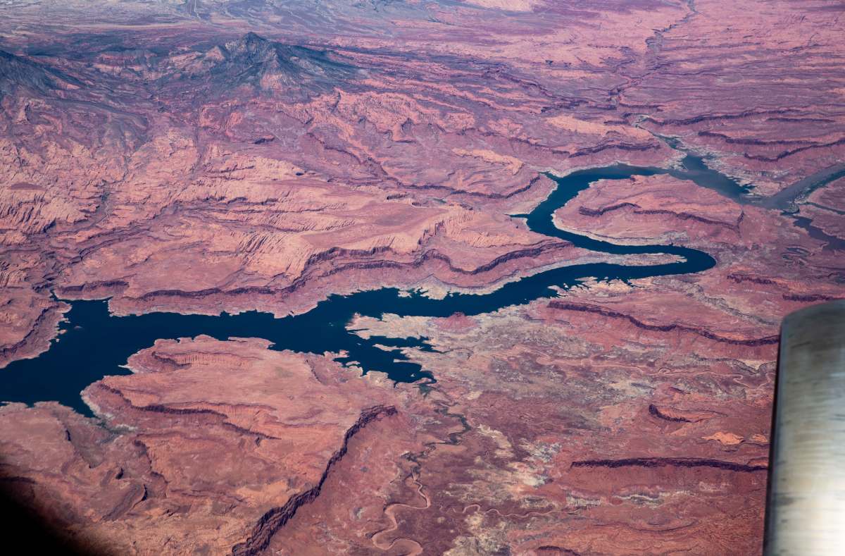Representative Image Source: Photo by George Rose/Getty Images