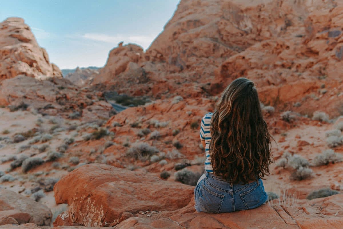 Representative Image Source: Pexels | leah newhouse