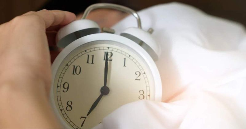 Here's why one island wants to abolish time and not live by the clock
