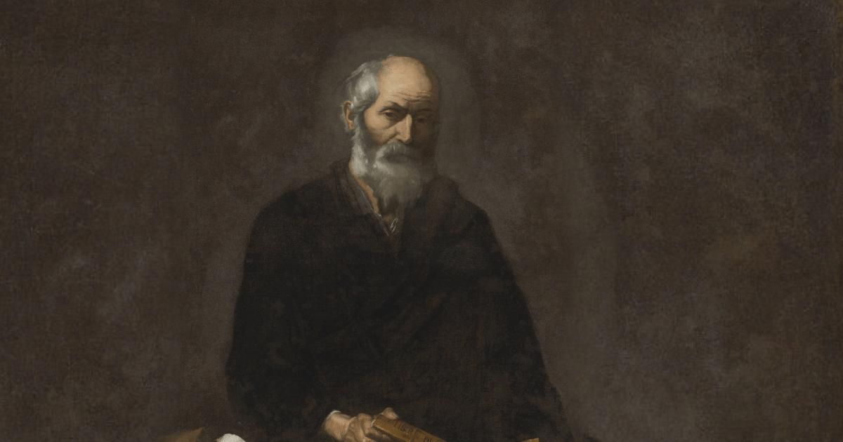 Decoded ancient scroll solves centuries-old mystery of Plato's death
