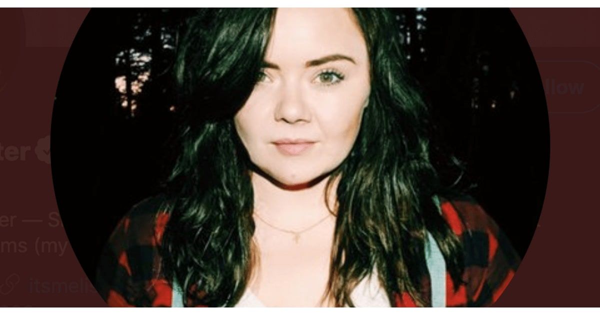 A woman requested inspiring middle-age success stories, and the internet delivered—big time