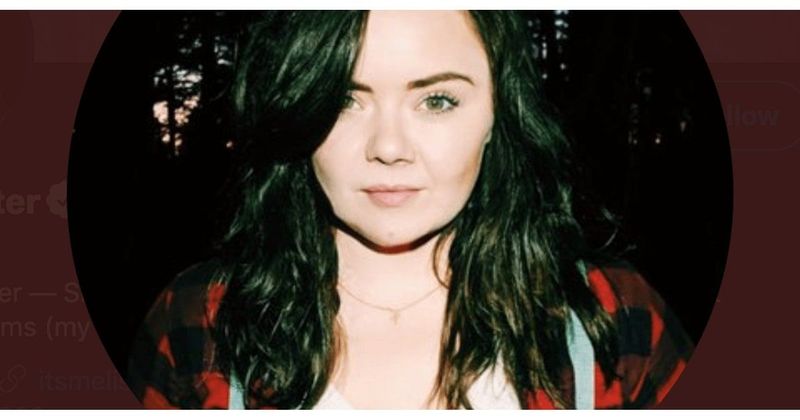A woman requested inspiring middle-age success stories, and the internet delivered—big time