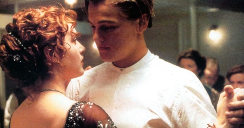 Iconic 'Titanic' door sells for $700K and we may finally get to know if Rose could have actually saved Jack
