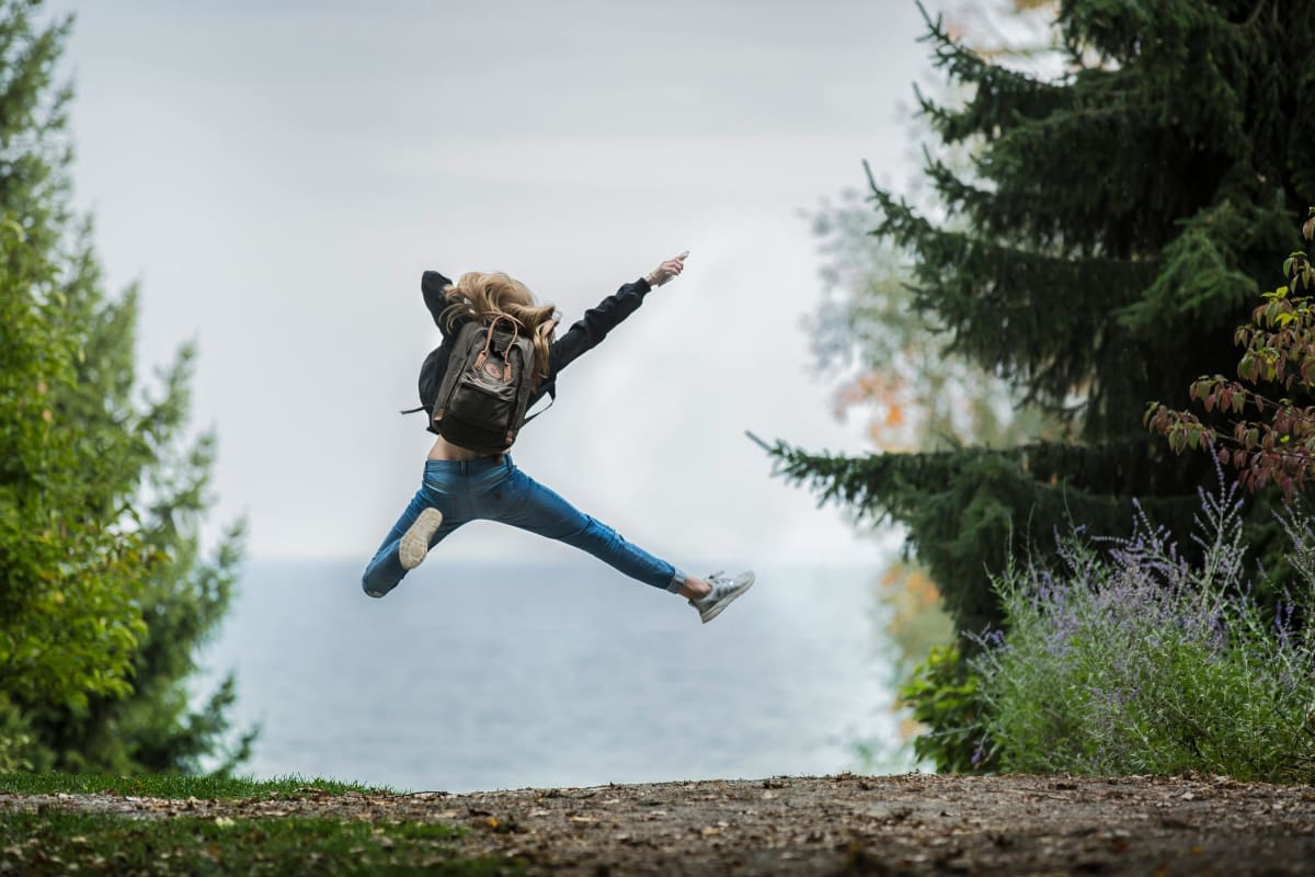 Representative Image Source: Pexels | sebastian