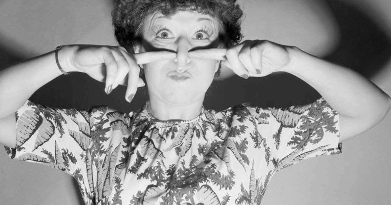 Doctors share brilliant 'scientific' method to get rid of the hiccups and it really works
