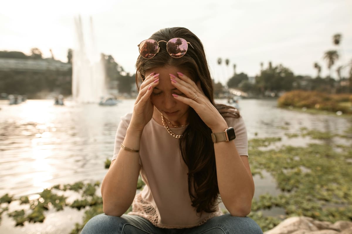 Representative Image Source: Pexels | rdne