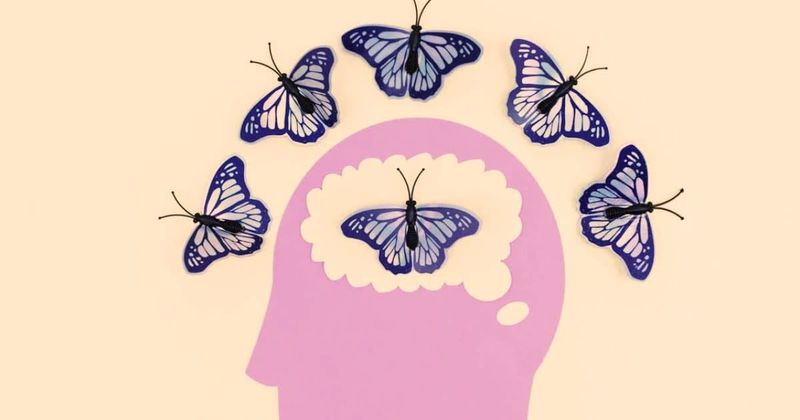 The mystery of Solomon Shereshevsky who had exceptional memory skills and remembered everything
