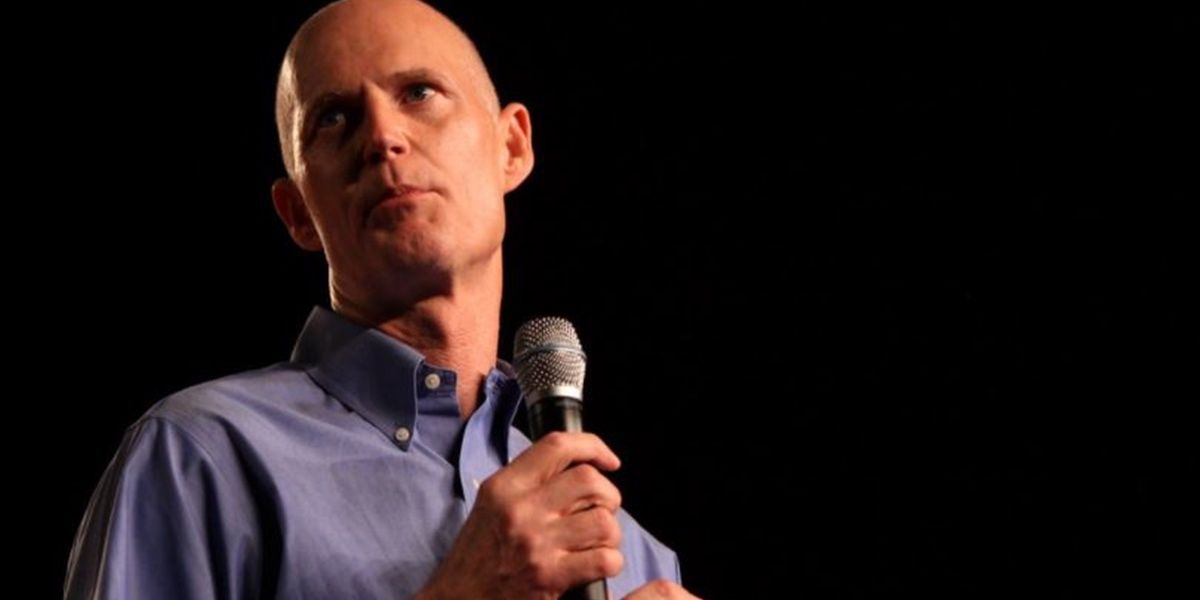 GOP senator proposes nullifying all mail-in ballots not counted within a 48-hour window