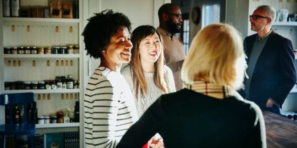 Microaggressions aren’t just innocent blunders. New research links them with racial bias.