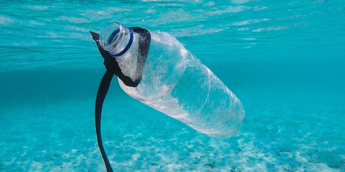 Plastic Free Lifestyle