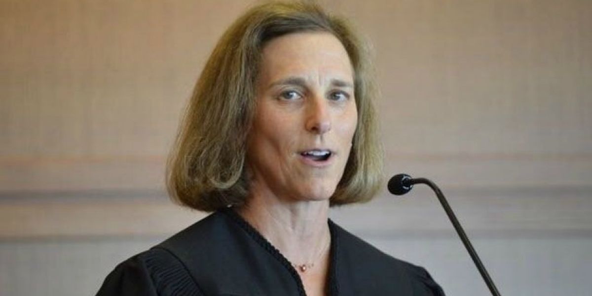 Wisconsin Republicans insisted on having an unsafe election last week. The Democrats won.