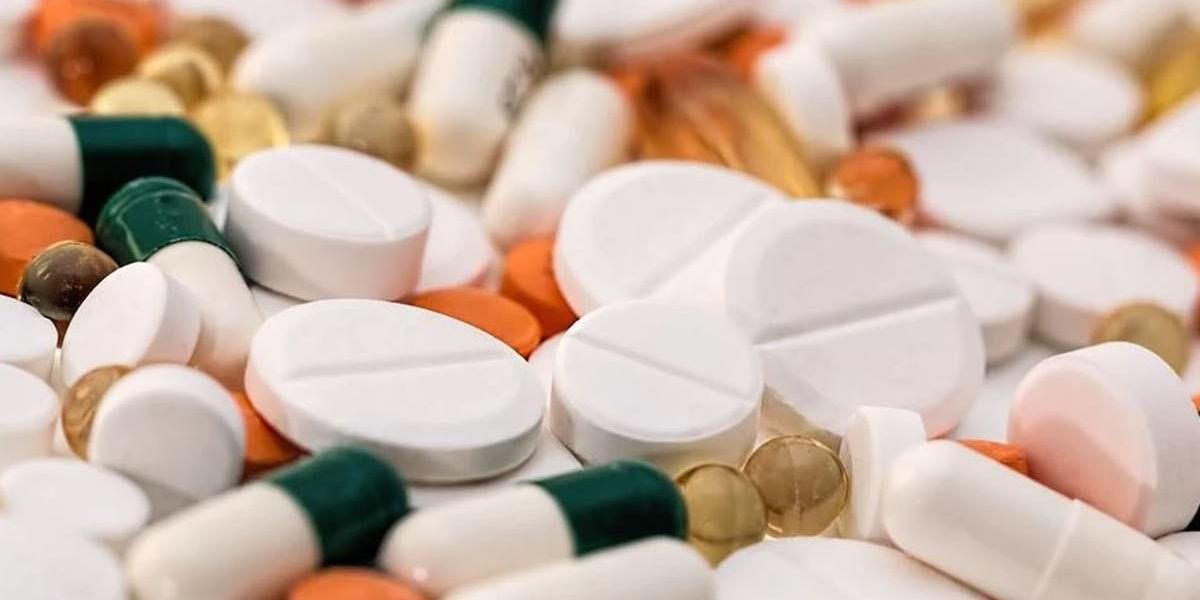 Can we do anything about prescription drug costs in the age of COVID-19?