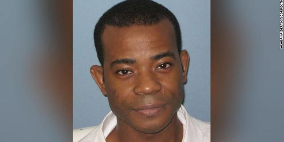 There are renewed calls to abolish the death penalty after the unjust execution of Nathaniel Woods