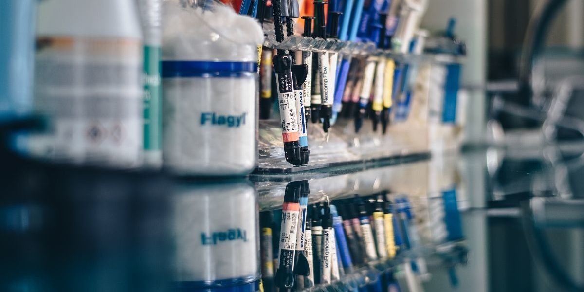 Which drugs and therapies are proven to work for COVID-19—and which ones aren't
