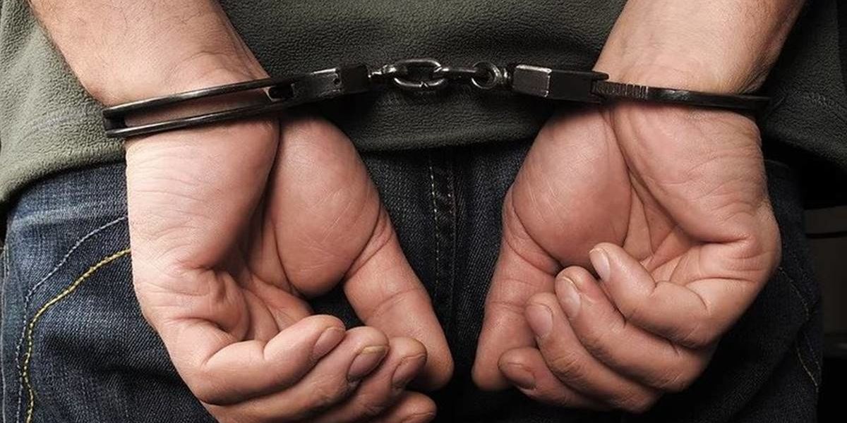 Another research study proves what we already knew: Deportations have no affect on crime