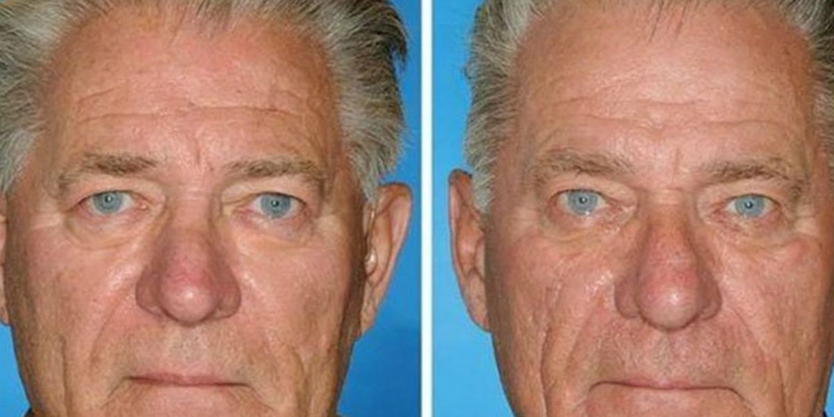 Trying To Guess Which Twin Smokes Is The Perfect Way To Help You Quit