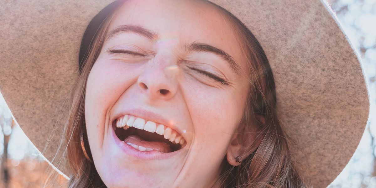 The internet can't stop laughing at the unintentionally hilarious ‘Tunashamed’ design flaw in a religious bumper sticker.