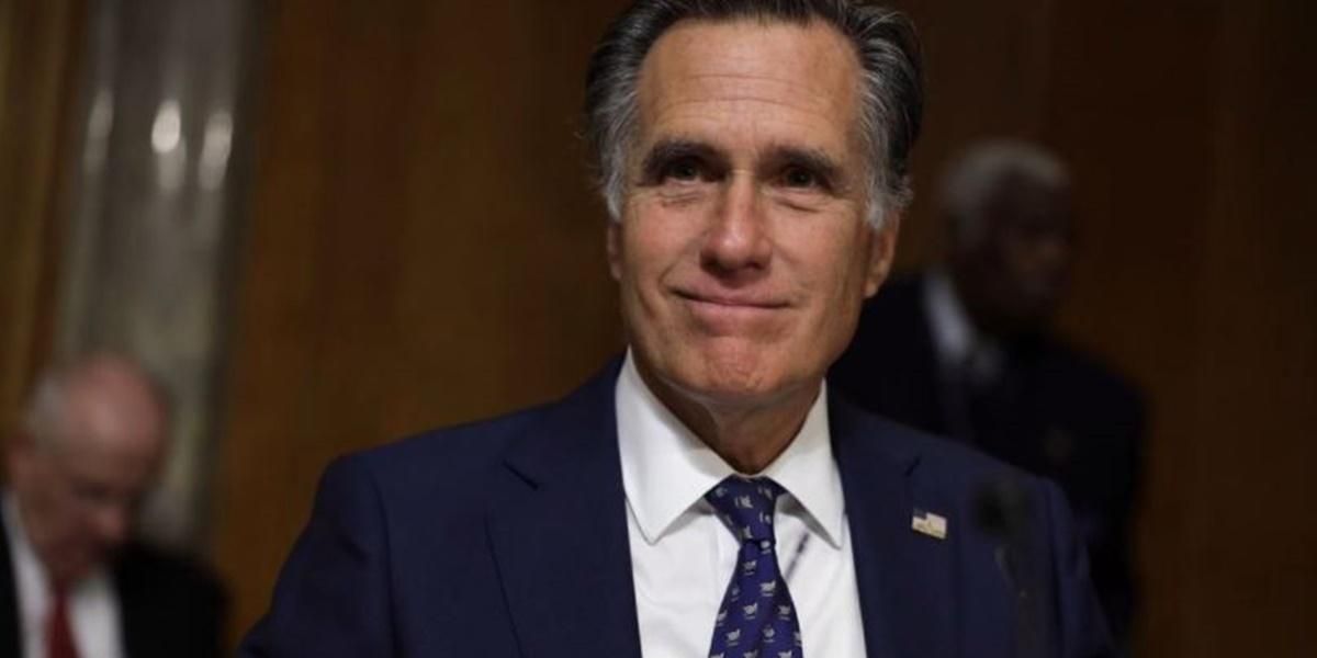 Mitt Romney wants to give your kid $62,000 and it's actually a really great idea
