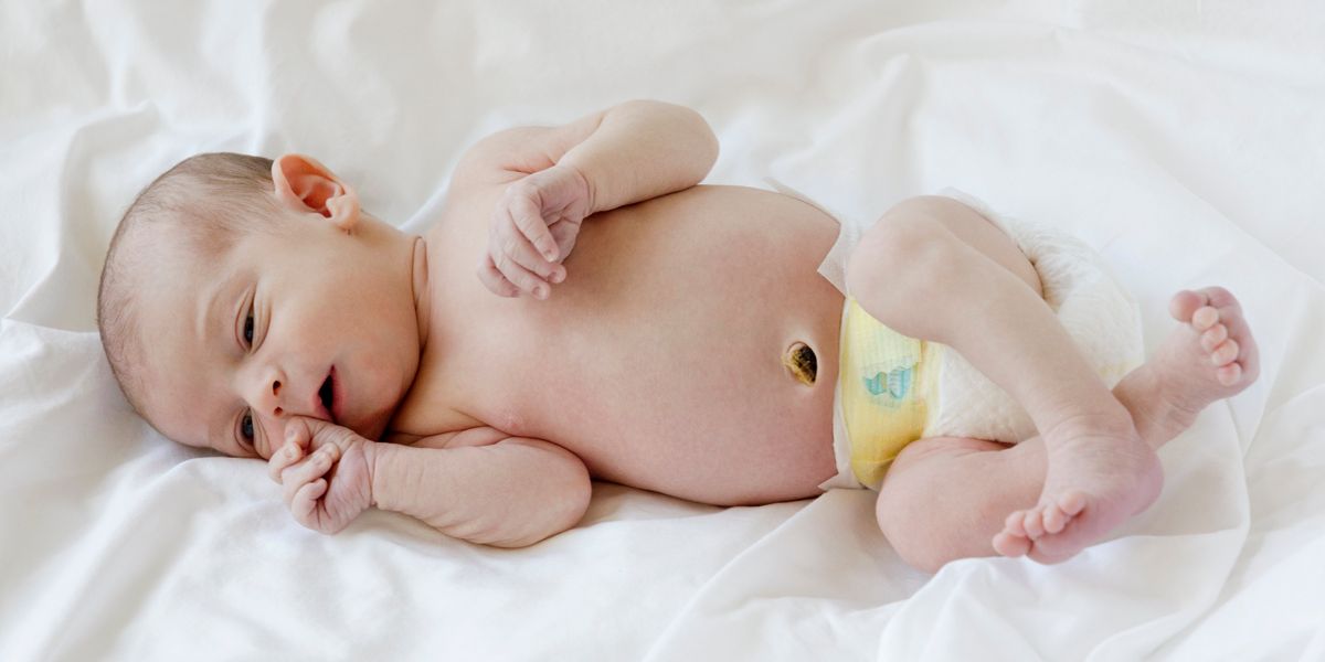 The cost of having a baby even with insurance equals average the monthly income of a woman