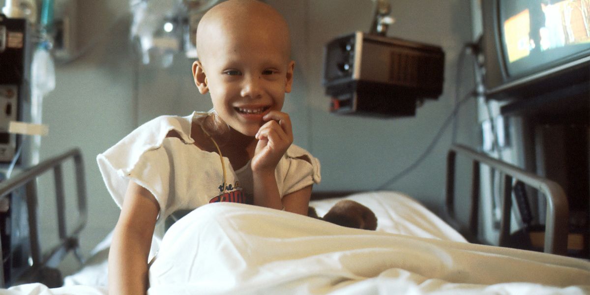 U.S. cancer death rates are declining. Here's what we're doing right