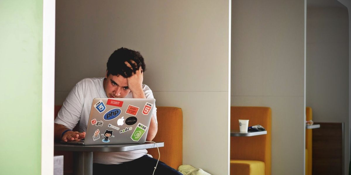 UC Berkeley is offering a class on adulting because there's a lot of stuff we've missed by the time we get to college