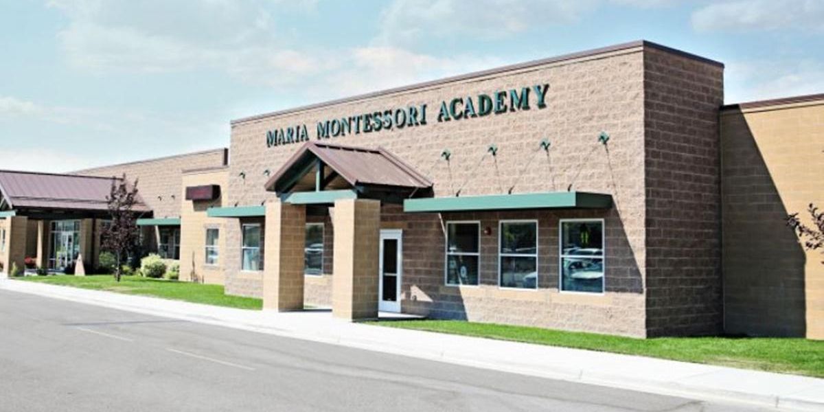 Utah school says it will no longer allow parents to 'opt out' kids from Black History Month