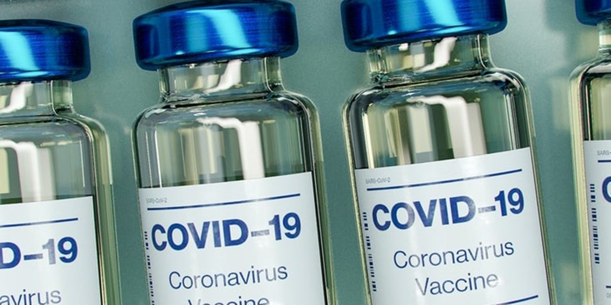 COVID-19 vaccines were developed in record time – but are these game-changers safe?