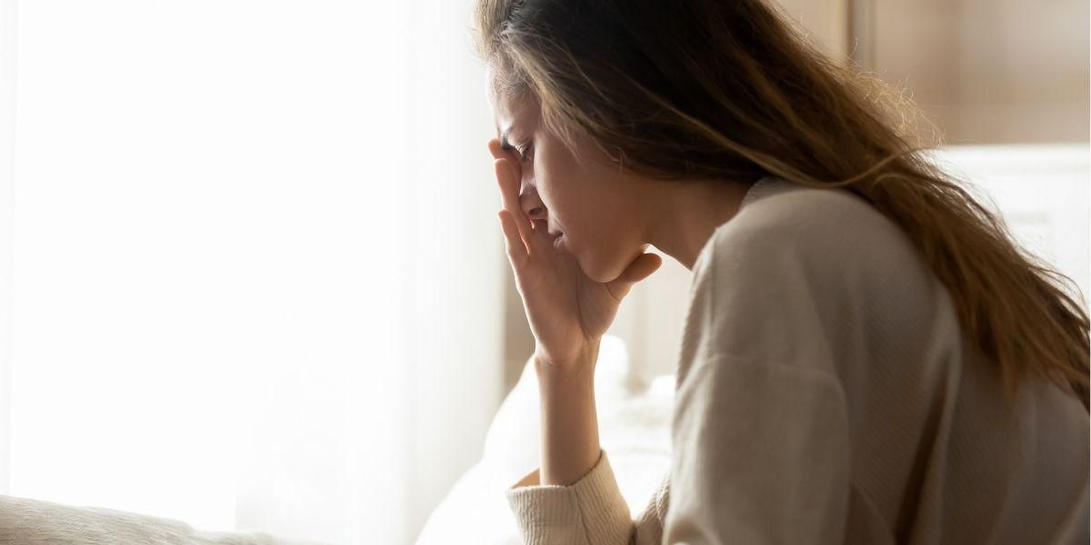 In 2020, TV and film still couldn’t get abortion right