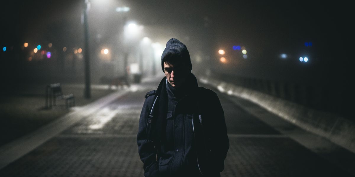 Domestic abuse shelter in Indiana expands services to include male survivors