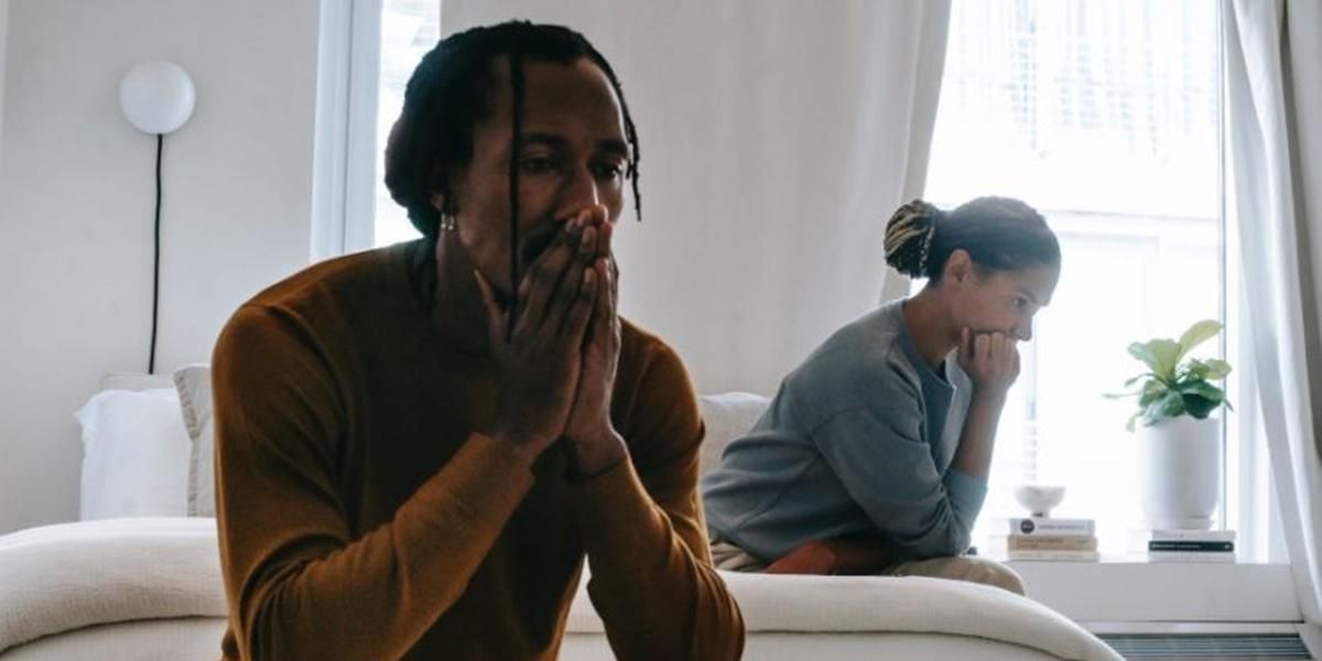 Stay or go? Here are the relationship factors people ponder when deciding whether to break up