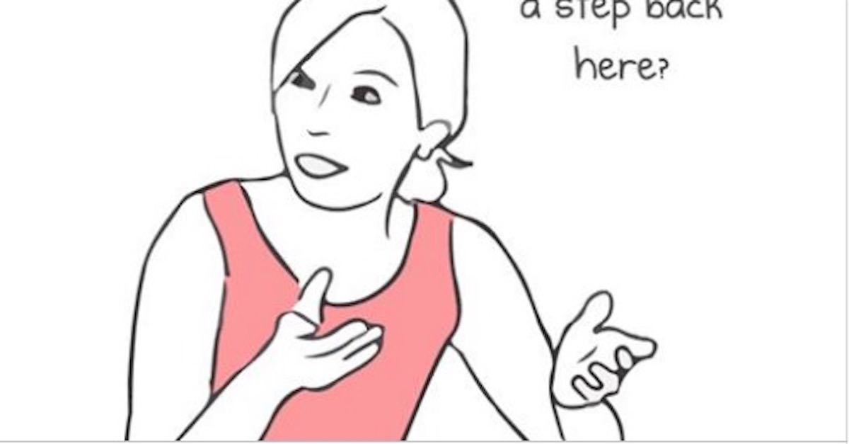 10 tricks to appear smart in meetings.