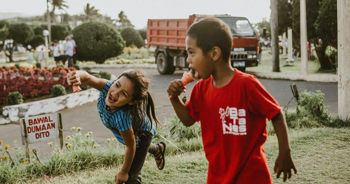 Representative Image Source : Pexels I Photo by  Kenneth Surillo