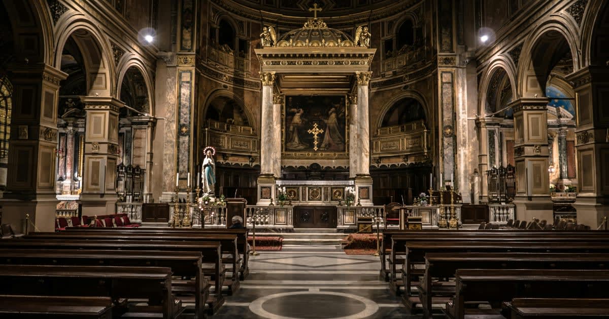 Representative Image Source: Pexels I Photo by Pixabay