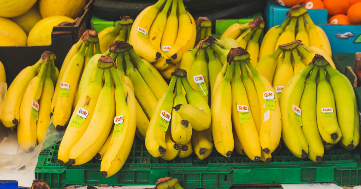 Representative Image Source: Pexels I Photo by  Dom J
