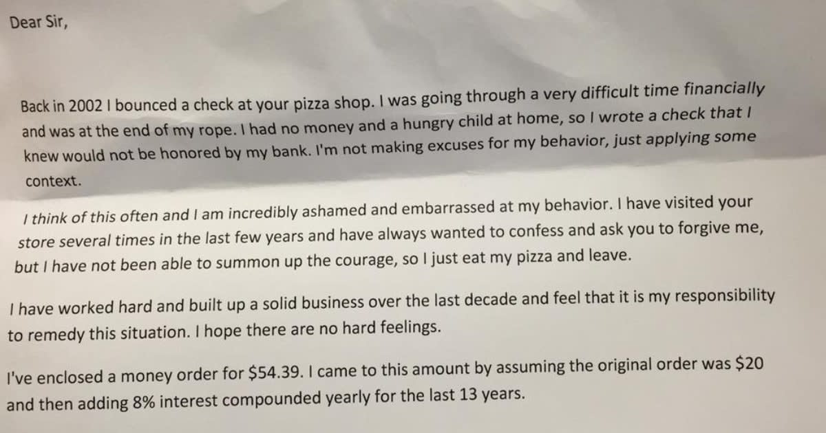 Image Source: Imgur