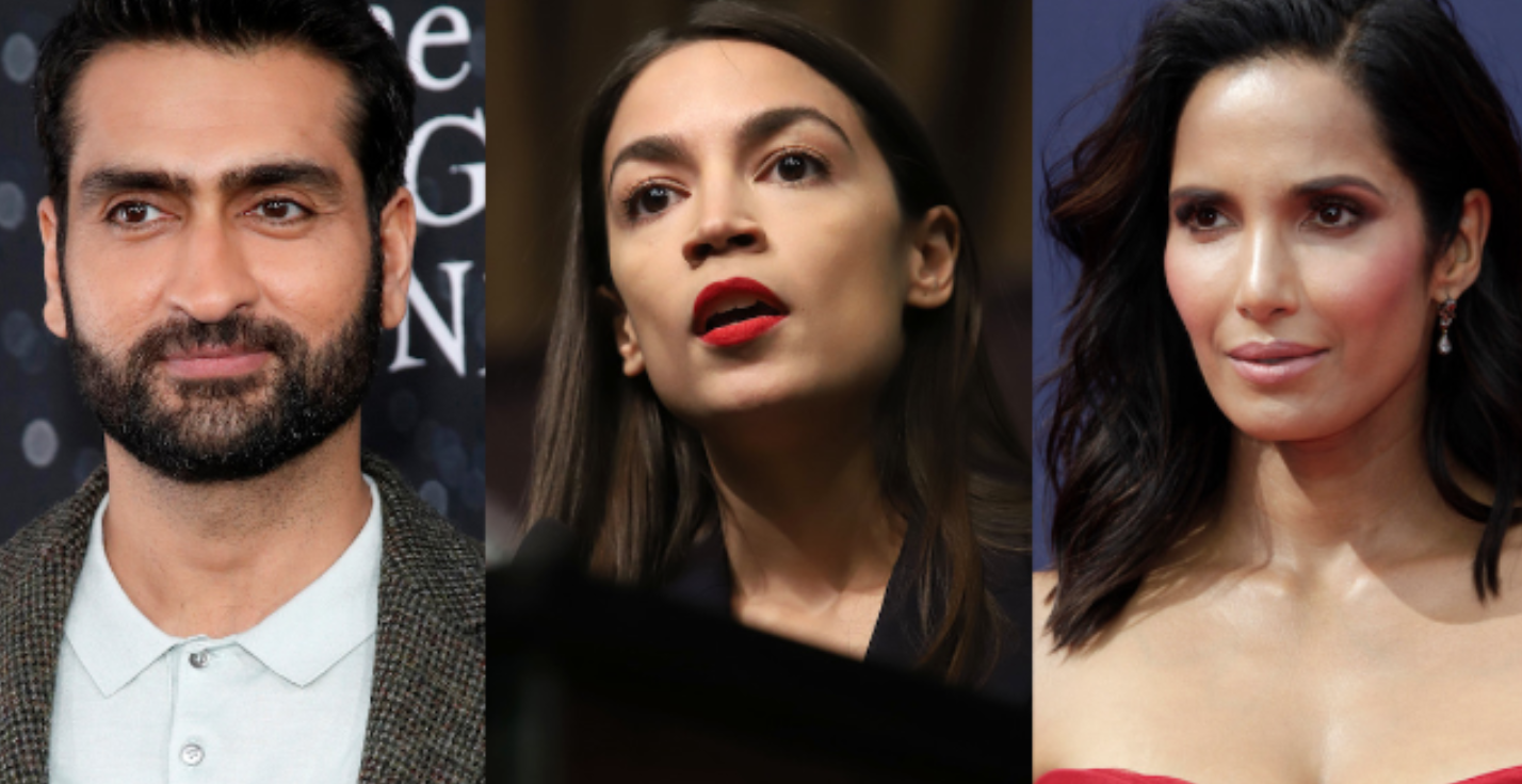 People who were told to 'go back to their country' share their experiences with the racist phrase